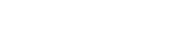 Corparr Law Logo